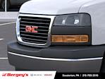 2025 GMC Savana 4500 DRW RWD Cutaway for sale #BSN3805 - photo 15