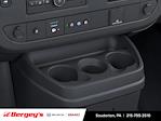 2025 GMC Savana 4500 DRW RWD Cutaway for sale #BSN3805 - photo 25