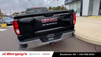 New 2026 GMC Sierra 1500 Pro Regular Cab for sale #BSN3811 - photo 2