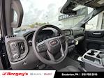 New 2026 GMC Sierra 1500 Pro Regular Cab for sale #BSN3811 - photo 9
