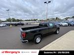 New 2026 GMC Sierra 1500 Pro Regular Cab for sale #BSN3811 - photo 20