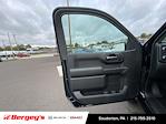 New 2026 GMC Sierra 1500 Pro Regular Cab for sale #BSN3811 - photo 22