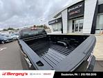 New 2026 GMC Sierra 1500 Pro Regular Cab for sale #BSN3811 - photo 24