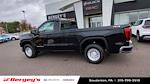 New 2026 GMC Sierra 1500 Pro Regular Cab for sale #BSN3811 - photo 34
