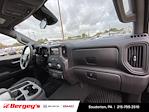 New 2026 GMC Sierra 1500 Pro Regular Cab for sale #BSN3811 - photo 40