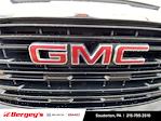 New 2026 GMC Sierra 1500 Pro Regular Cab for sale #BSN3811 - photo 42