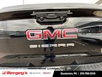 New 2026 GMC Sierra 1500 Pro Regular Cab for sale #BSN3811 - photo 37