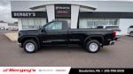 New 2026 GMC Sierra 1500 Pro Regular Cab for sale #BSN3811 - photo 4