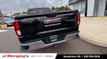 New 2026 GMC Sierra 1500 Pro Regular Cab for sale #BSN3811 - photo 2