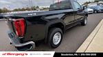 New 2026 GMC Sierra 1500 Pro Regular Cab for sale #BSN3811 - photo 8