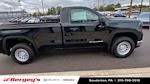 New 2026 GMC Sierra 1500 Pro Regular Cab for sale #BSN3811 - photo 30