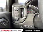 2025 GMC Sierra 3500 Crew Cab DRW 4WD Stahl Service Truck for sale #BSN3812 - photo 22