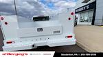 2025 GMC Sierra 3500 Crew Cab DRW 4WD Stahl Service Truck for sale #BSN3812 - photo 12