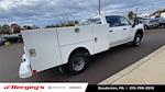 2025 GMC Sierra 3500 Crew Cab DRW 4WD Stahl Service Truck for sale #BSN3812 - photo 13