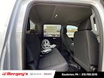 2025 GMC Sierra 3500 Crew Cab DRW 4WD Stahl Service Truck for sale #BSN3812 - photo 6