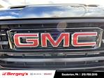 2025 GMC Sierra 3500 Crew Cab DRW 4WD Stahl Service Truck for sale #BSN3812 - photo 33