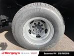 2025 GMC Sierra 3500 Crew Cab DRW 4WD Stahl Service Truck for sale #BSN3812 - photo 35