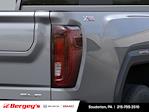 New 2026 GMC Sierra 2500 SLE Crew Cab 4WD Pickup for sale #BSN3816 - photo 15