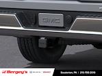 New 2026 GMC Sierra 2500 SLE Crew Cab 4WD Pickup for sale #BSN3816 - photo 18