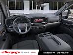 New 2026 GMC Sierra 2500 SLE Crew Cab 4WD Pickup for sale #BSN3816 - photo 19