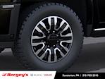 New 2026 GMC Sierra 2500 Denali Ultimate Crew Cab 4WD Pickup for sale #BSN3817 - photo 10