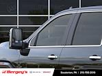 New 2026 GMC Sierra 2500 Denali Ultimate Crew Cab 4WD Pickup for sale #BSN3817 - photo 14