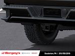 New 2026 GMC Sierra 2500 Denali Ultimate Crew Cab 4WD Pickup for sale #BSN3817 - photo 16