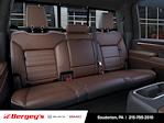 New 2026 GMC Sierra 2500 Denali Ultimate Crew Cab 4WD Pickup for sale #BSN3817 - photo 19