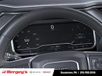 New 2026 GMC Sierra 2500 Denali Ultimate Crew Cab 4WD Pickup for sale #BSN3817 - photo 20