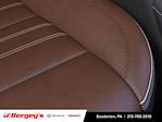 New 2026 GMC Sierra 2500 Denali Ultimate Crew Cab 4WD Pickup for sale #BSN3817 - photo 23