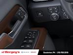 New 2026 GMC Sierra 2500 Denali Ultimate Crew Cab 4WD Pickup for sale #BSN3817 - photo 24