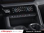 New 2026 GMC Sierra 2500 Denali Ultimate Crew Cab 4WD Pickup for sale #BSN3817 - photo 25