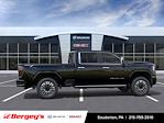 New 2026 GMC Sierra 2500 Denali Ultimate Crew Cab 4WD Pickup for sale #BSN3817 - photo 7