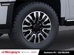 2026 GMC Sierra 2500 Crew Cab 4WD Pickup for sale #BSN3818 - photo 10