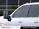 2026 GMC Sierra 2500 Crew Cab 4WD Pickup for sale #BSN3818 - photo 14