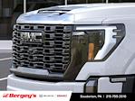 2026 GMC Sierra 2500 Crew Cab 4WD Pickup for sale #BSN3818 - photo 15