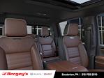 2026 GMC Sierra 2500 Crew Cab 4WD Pickup for sale #BSN3818 - photo 26