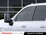 2026 GMC Sierra 2500 Crew Cab 4WD Pickup for sale #BSN3819 - photo 14