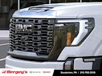 2026 GMC Sierra 2500 Crew Cab 4WD Pickup for sale #BSN3819 - photo 15