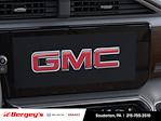2026 GMC Sierra 2500 Crew Cab 4WD Pickup for sale #BSN3819 - photo 22