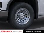 New 2026 GMC Sierra 1500 Pro Regular Cab 4WD Pickup for sale #BSN3823 - photo 10