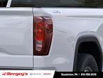 New 2026 GMC Sierra 1500 Pro Regular Cab 4WD Pickup for sale #BSN3823 - photo 13