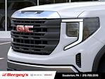 New 2026 GMC Sierra 1500 Pro Regular Cab 4WD Pickup for sale #BSN3823 - photo 15
