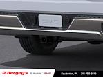 New 2026 GMC Sierra 1500 Pro Regular Cab 4WD Pickup for sale #BSN3823 - photo 16