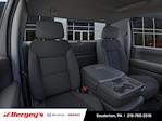 New 2026 GMC Sierra 1500 Pro Regular Cab 4WD Pickup for sale #BSN3823 - photo 18