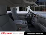 New 2026 GMC Sierra 1500 Pro Regular Cab 4WD Pickup for sale #BSN3823 - photo 19