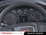 New 2026 GMC Sierra 1500 Pro Regular Cab 4WD Pickup for sale #BSN3823 - photo 20