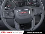 New 2026 GMC Sierra 1500 Pro Regular Cab 4WD Pickup for sale #BSN3823 - photo 21