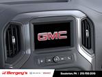 New 2026 GMC Sierra 1500 Pro Regular Cab 4WD Pickup for sale #BSN3823 - photo 22