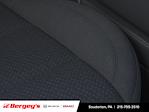 New 2026 GMC Sierra 1500 Pro Regular Cab 4WD Pickup for sale #BSN3823 - photo 23